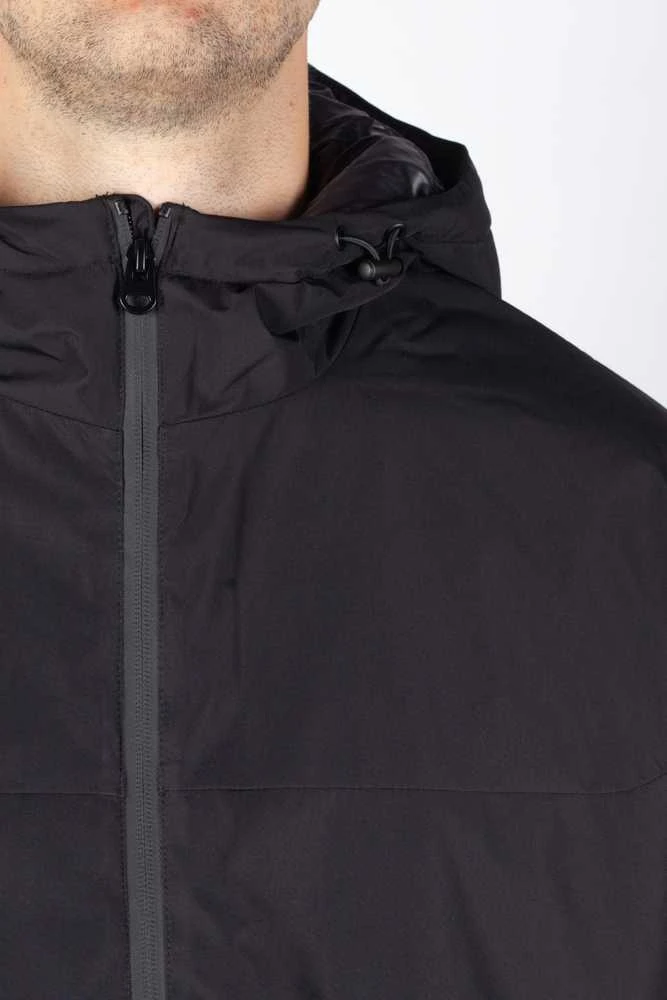 Tarpsezonis Jack &amp;amp; Jones