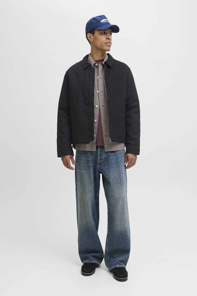 Tarpsezonis Jack &amp;amp; Jones