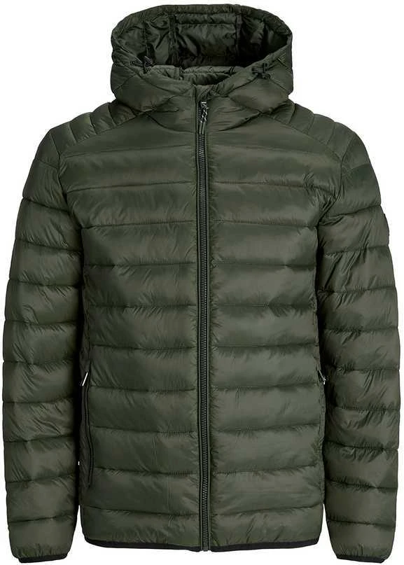 Tarpsezonis Jack &amp;amp; Jones