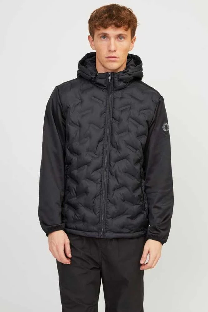 Tarpsezonis Jack &amp;amp; Jones