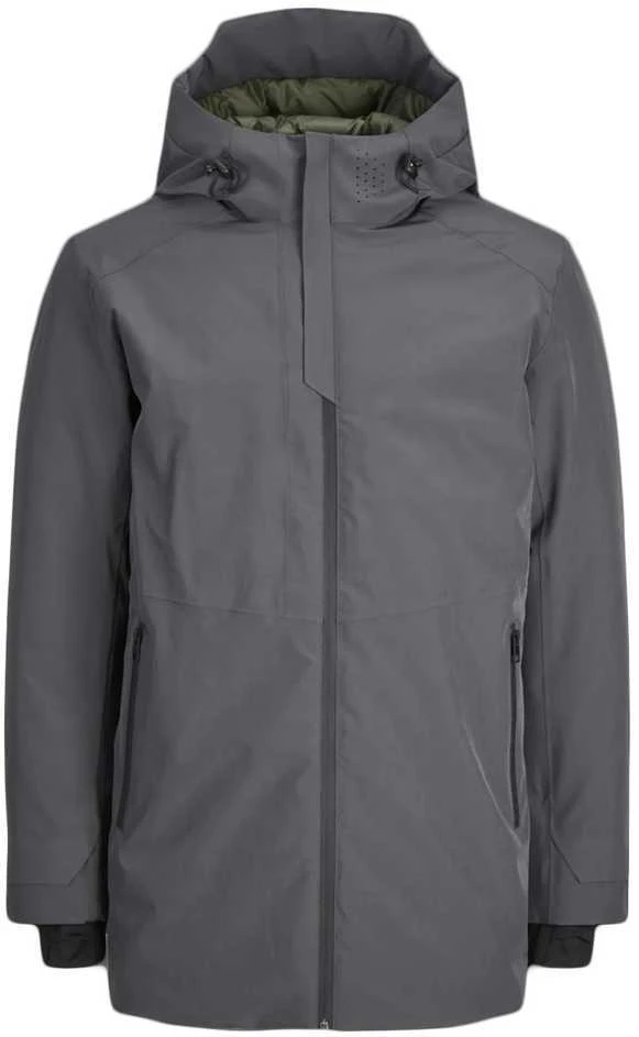 Tarpsezonis Jack &amp;amp; Jones