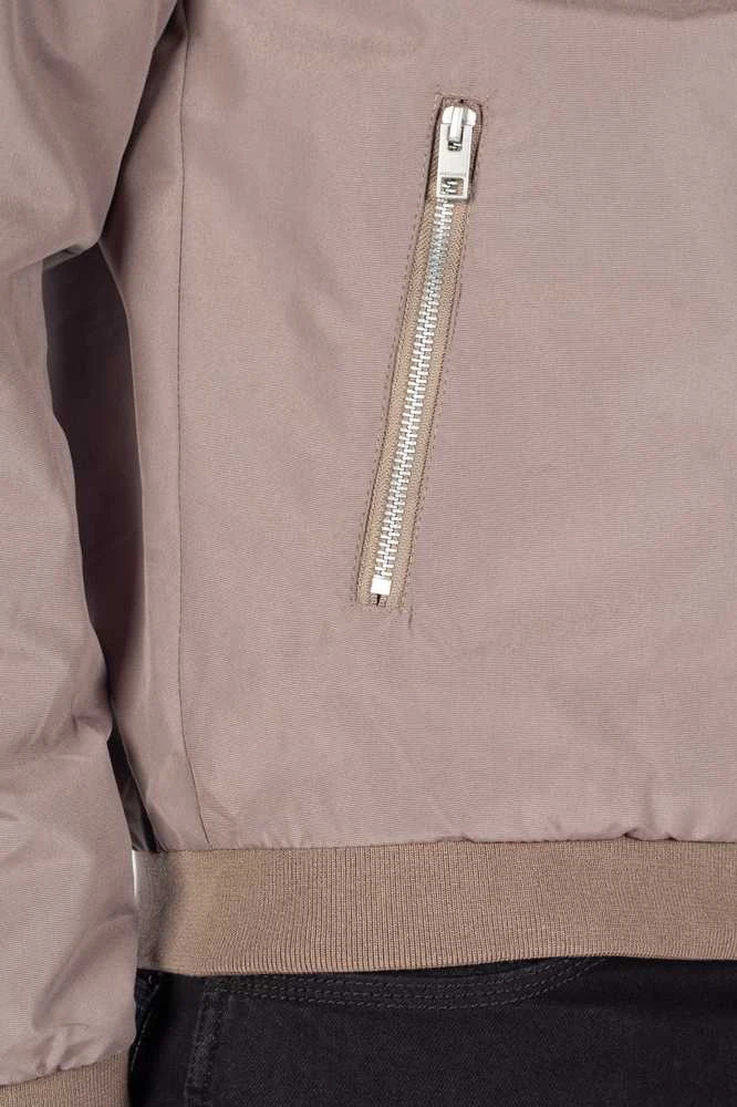 Tarpsezonis Jack &amp;amp; Jones