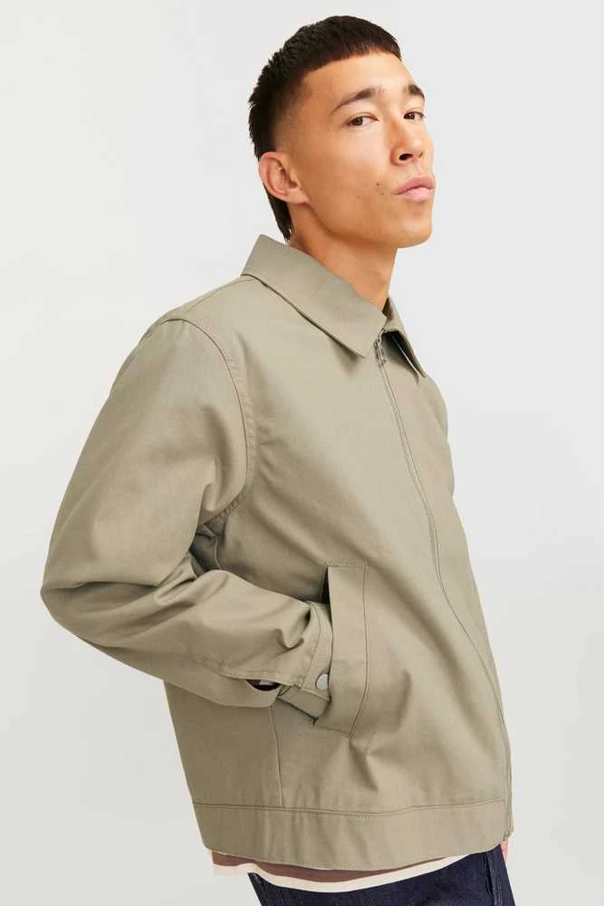 Tarpsezonis Jack &amp;amp; Jones