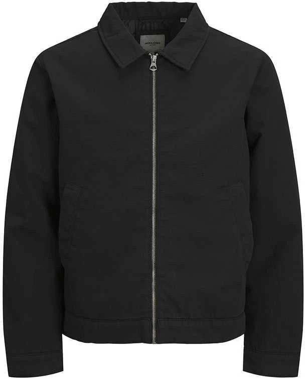 Tarpsezonis Jack &amp;amp; Jones