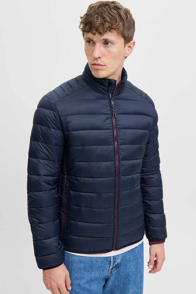 Tarpsezonis Jack &amp;amp; Jones