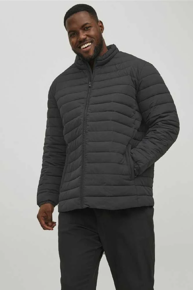 Tarpsezonis Jack &amp;amp; Jones