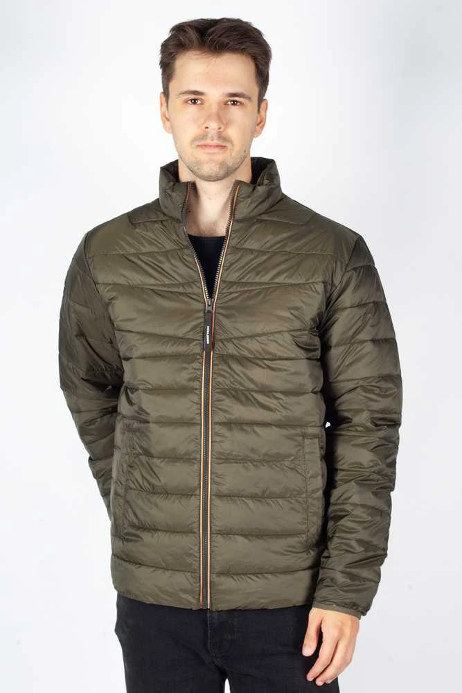Tarpsezonis Jack &amp;amp; Jones