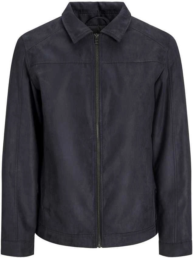 Tarpsezonis Jack &amp;amp; Jones