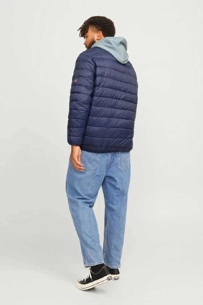 Tarpsezonis Jack &amp;amp; Jones