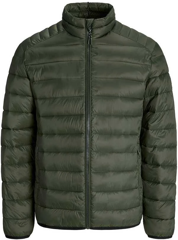 Tarpsezonis Jack &amp;amp; Jones