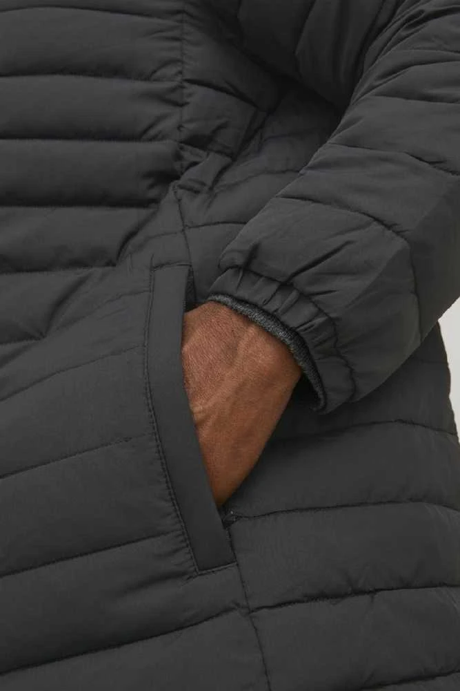 Tarpsezonis Jack &amp;amp; Jones