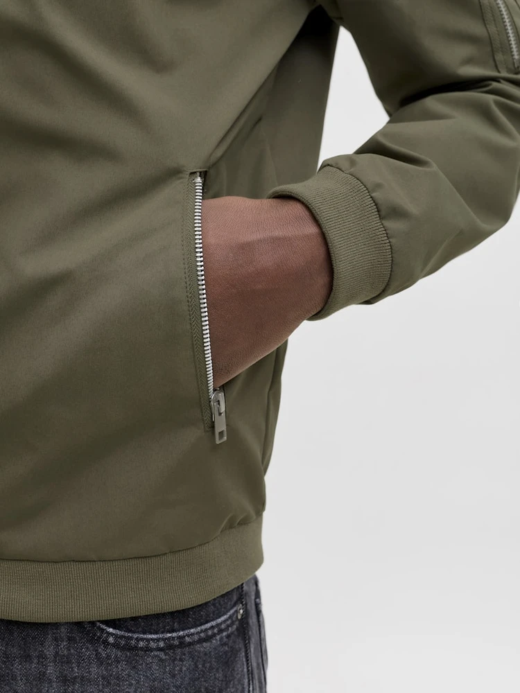 Tarpsezonis Jack &amp;amp; Jones