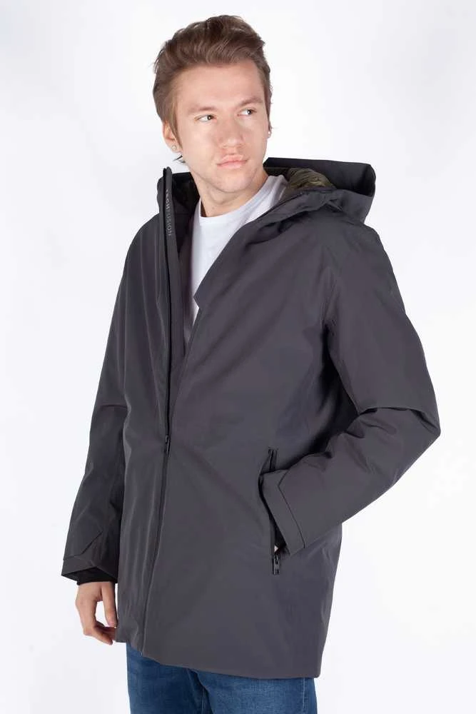 Tarpsezonis Jack &amp;amp; Jones