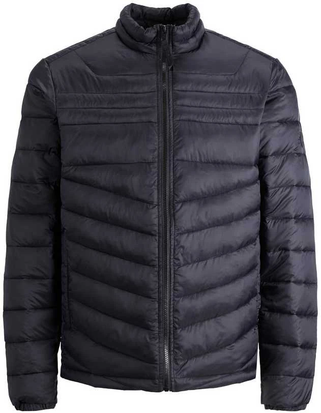 Tarpsezonis Jack &amp;amp; Jones
