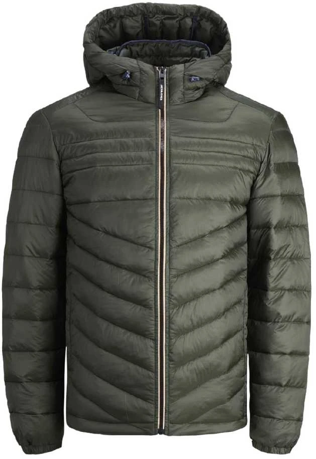 Tarpsezonis Jack &amp;amp; Jones