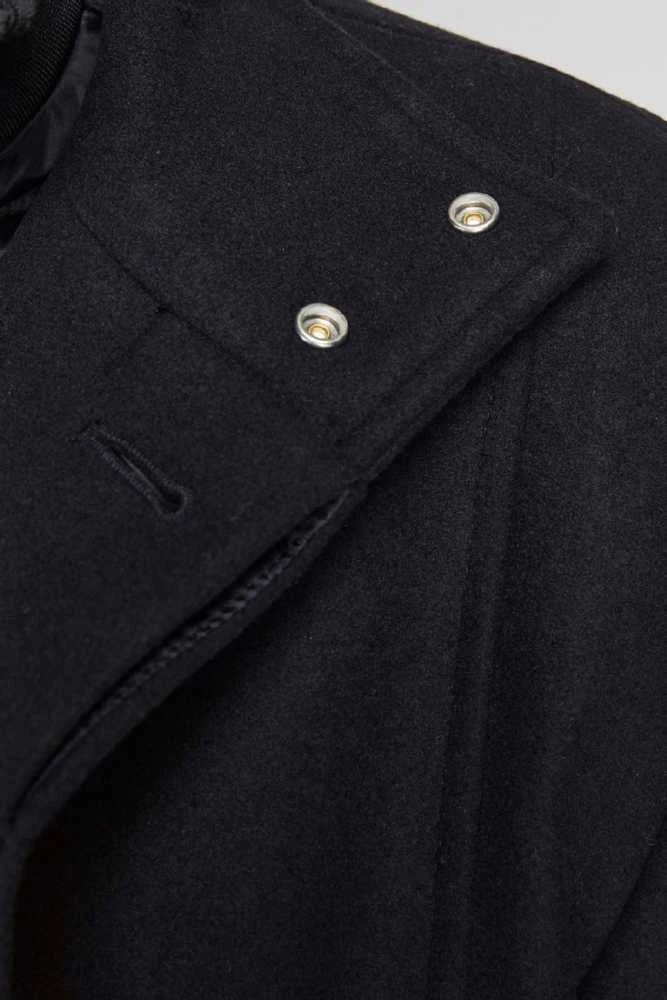 Tarpsezonis Jack &amp;amp; Jones
