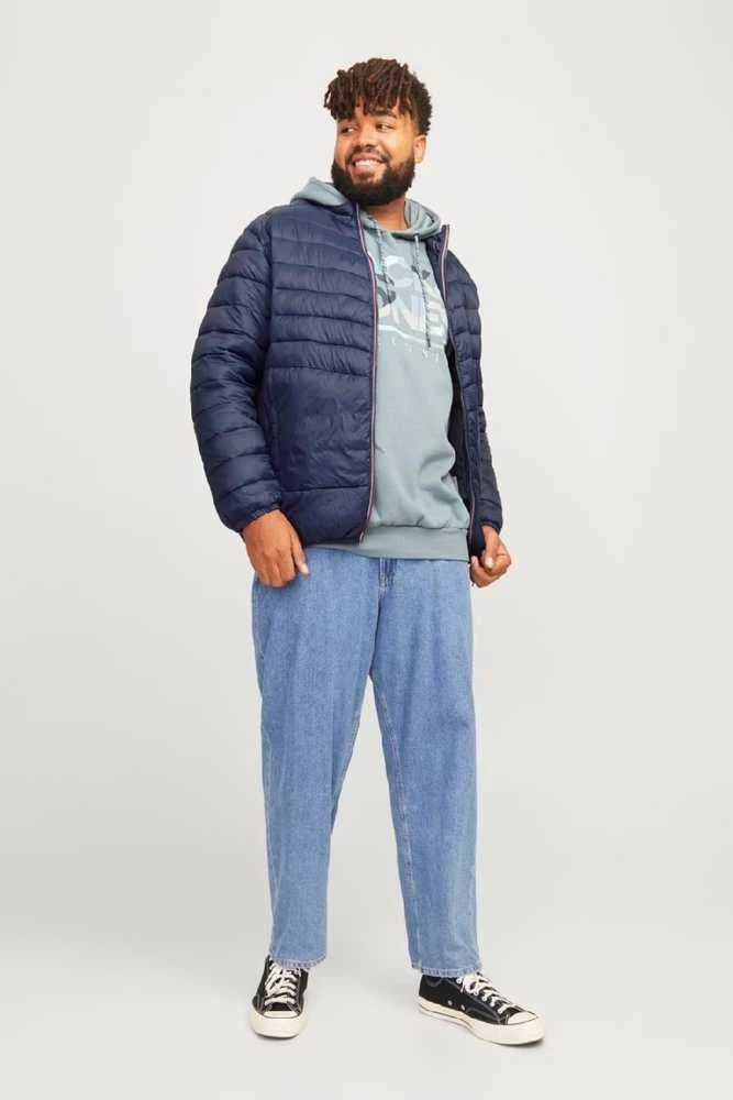 Tarpsezonis Jack &amp;amp; Jones