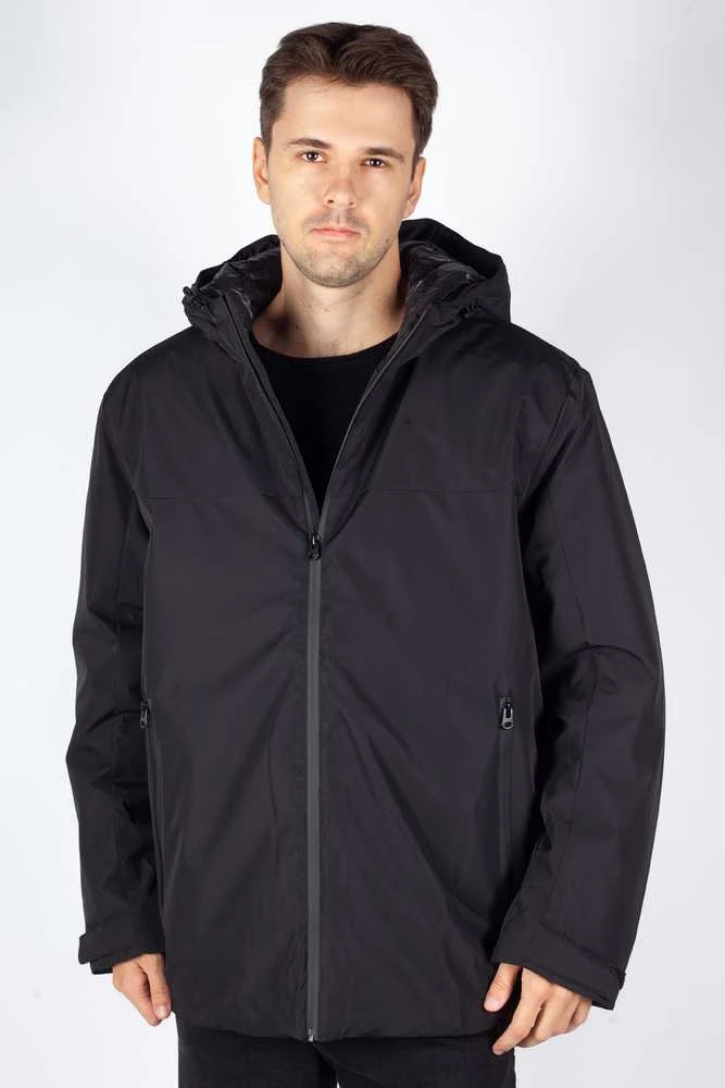 Tarpsezonis Jack &amp;amp; Jones