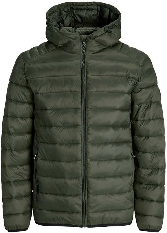 Tarpsezonis Jack &amp;amp; Jones