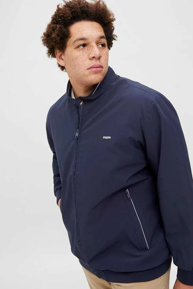 Tarpsezonis Jack &amp;amp; Jones