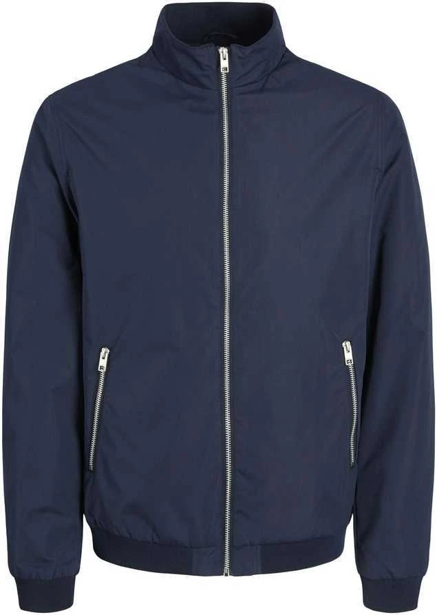 Tarpsezonis Jack &amp;amp; Jones