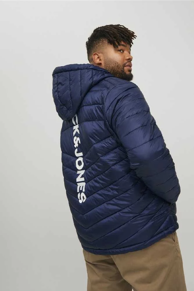 Tarpsezonis Jack &amp;amp; Jones