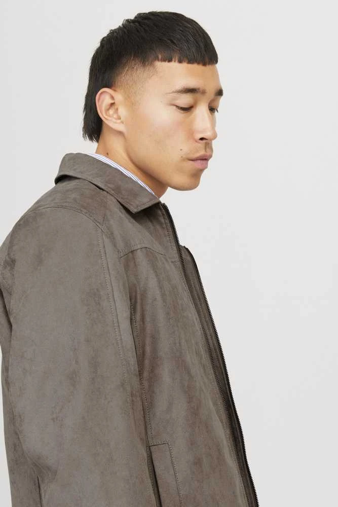 Tarpsezonis Jack &amp;amp; Jones