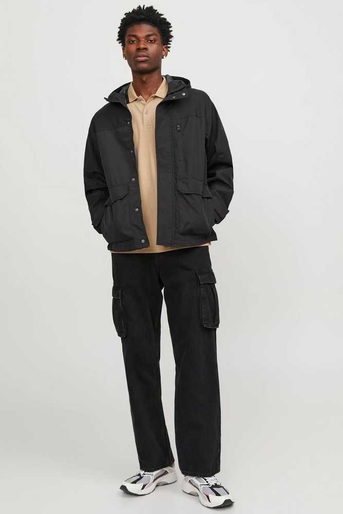 Tarpsezonis Jack &amp;amp; Jones