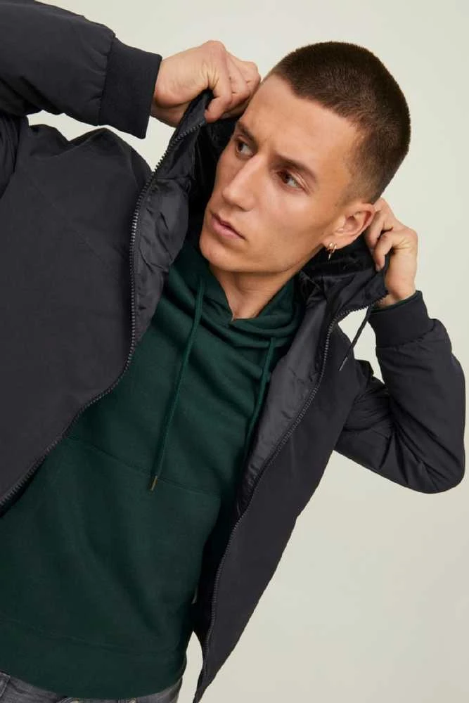 Tarpsezonis Jack &amp;amp; Jones