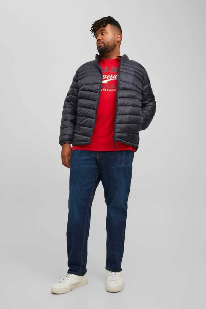 Tarpsezonis Jack &amp;amp; Jones