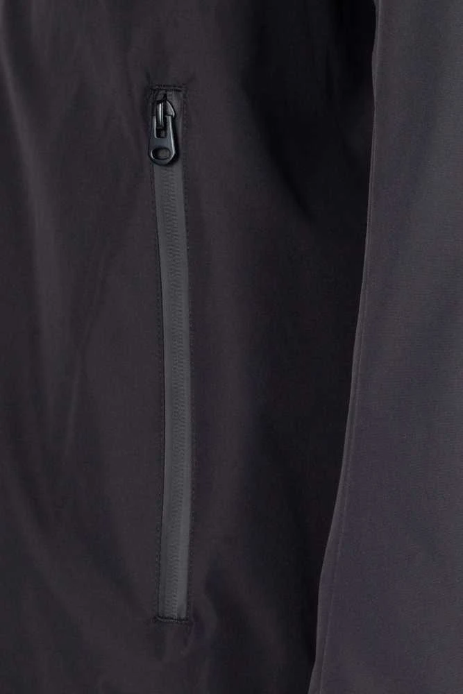 Tarpsezonis Jack &amp;amp; Jones