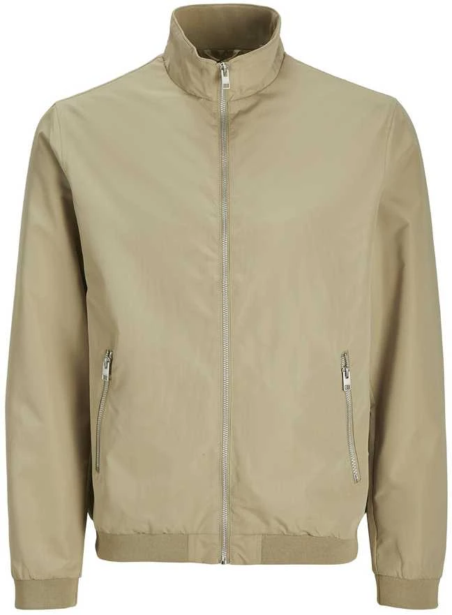 Tarpsezonis Jack &amp;amp; Jones