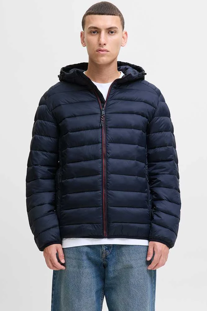 Tarpsezonis Jack &amp;amp; Jones