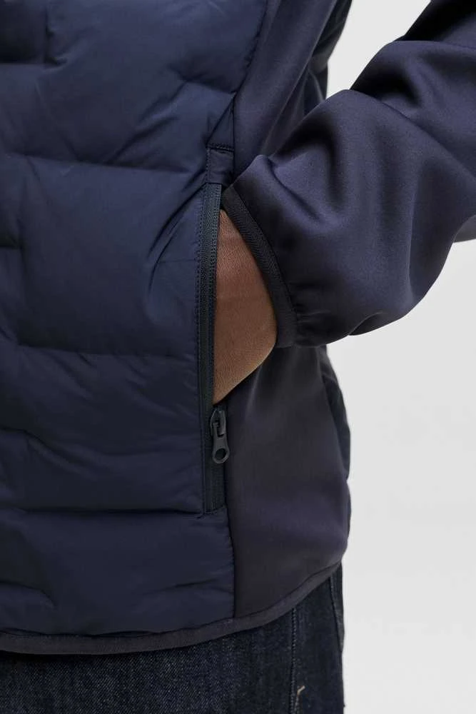 Tarpsezonis Jack &amp;amp; Jones