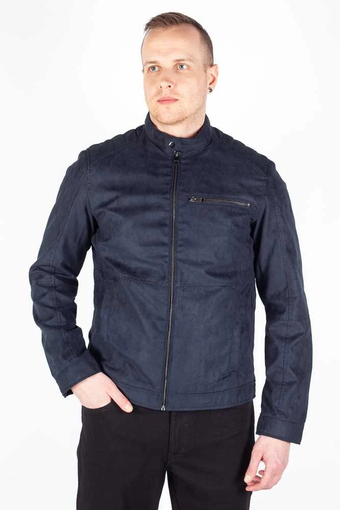 Tarpsezonis Jack &amp;amp; Jones