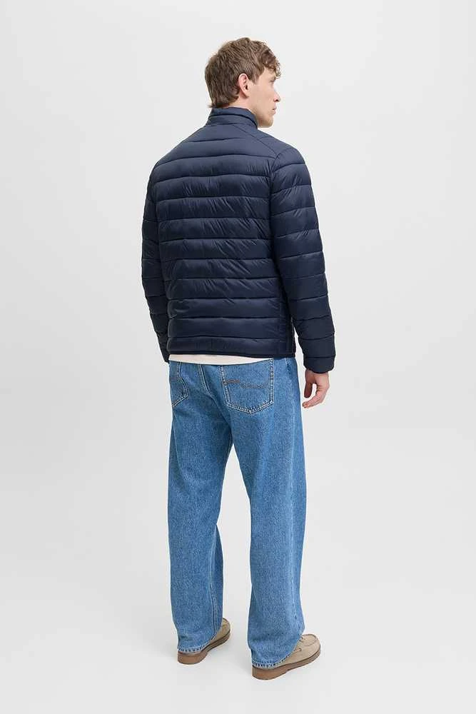 Tarpsezonis Jack &amp;amp; Jones
