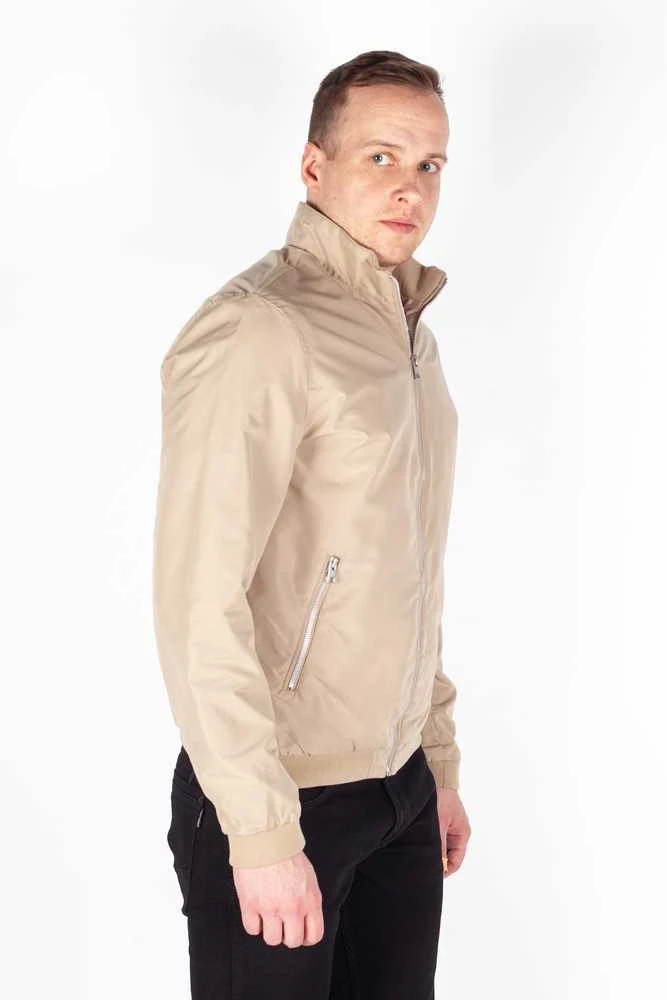 Tarpsezonis Jack &amp;amp; Jones
