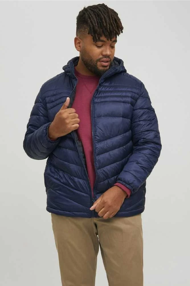 Tarpsezonis Jack &amp;amp; Jones
