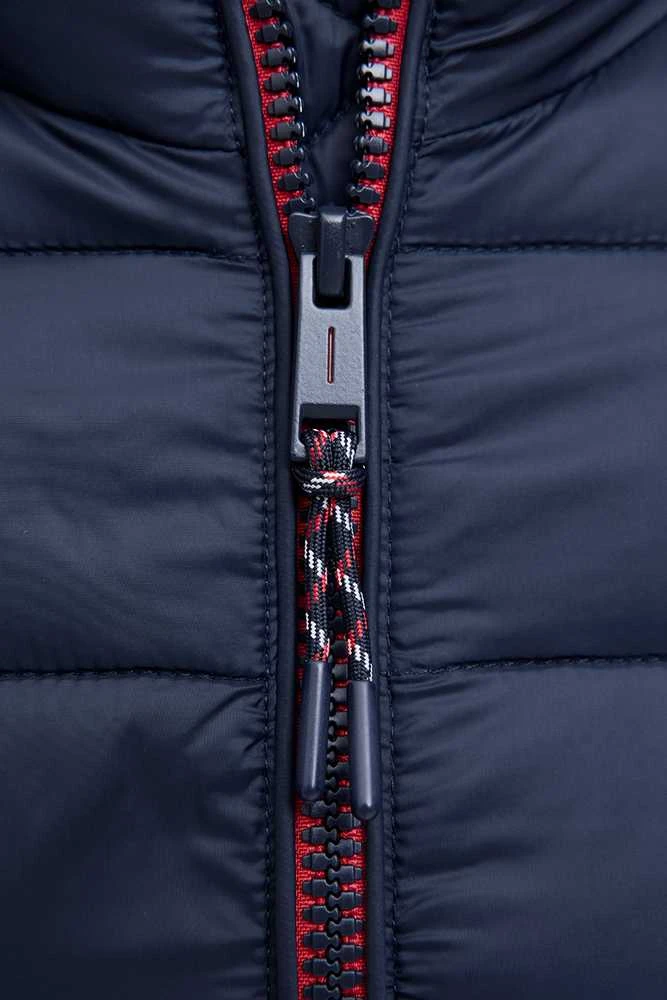 Tarpsezonis Jack &amp;amp; Jones