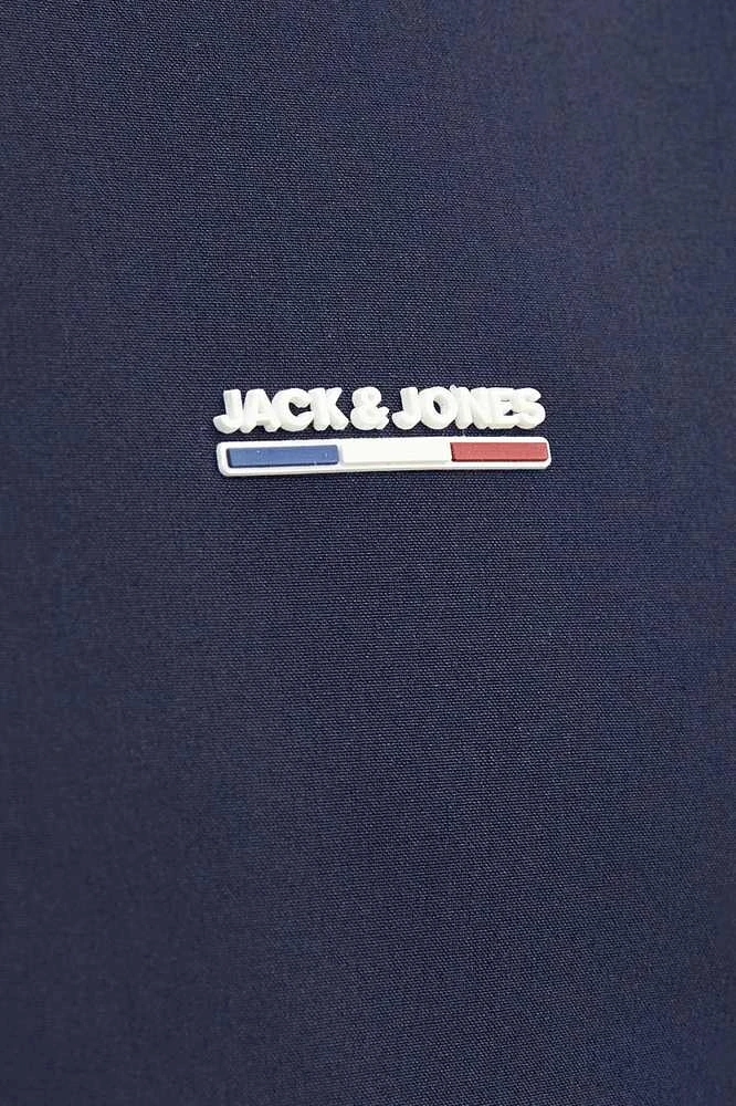 Tarpsezonis Jack &amp;amp; Jones