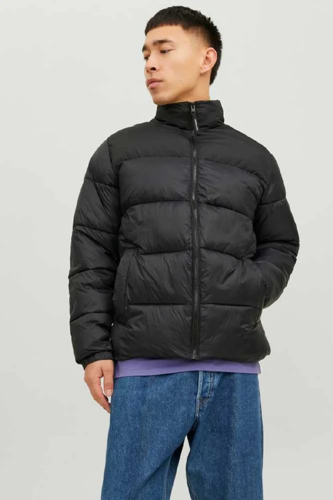 Tarpsezonis Jack &amp;amp; Jones