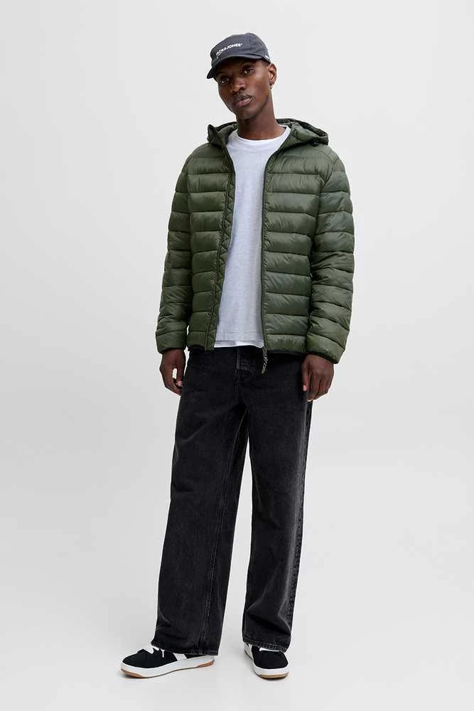 Tarpsezonis Jack &amp;amp; Jones