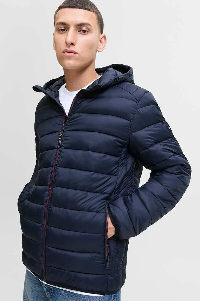 Tarpsezonis Jack &amp;amp; Jones