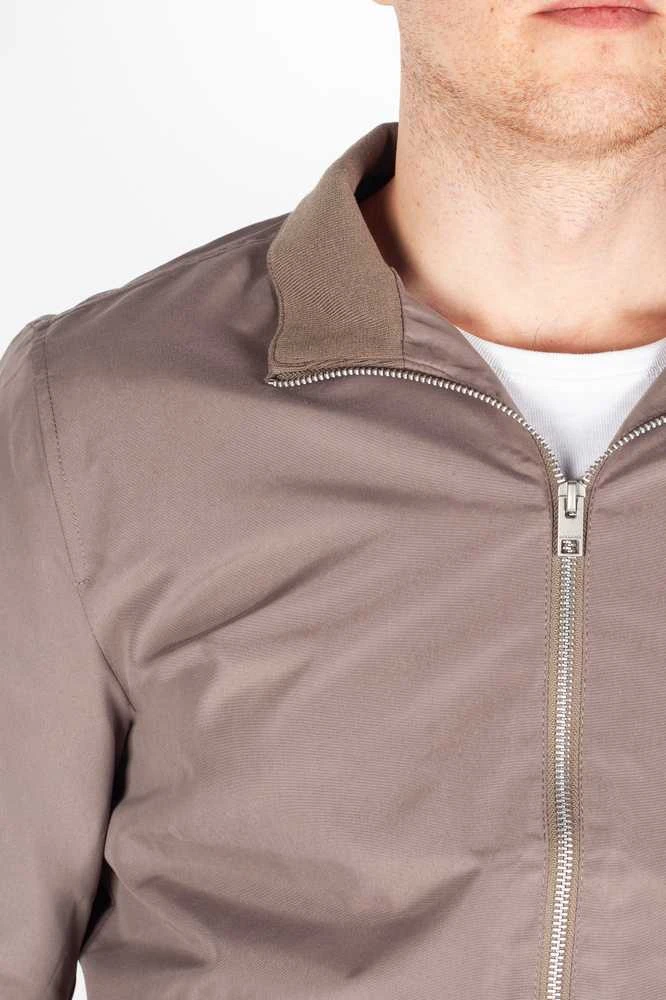Tarpsezonis Jack &amp;amp; Jones