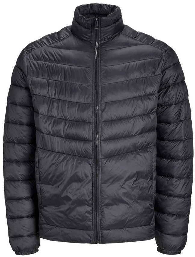 Tarpsezonis Jack &amp;amp; Jones
