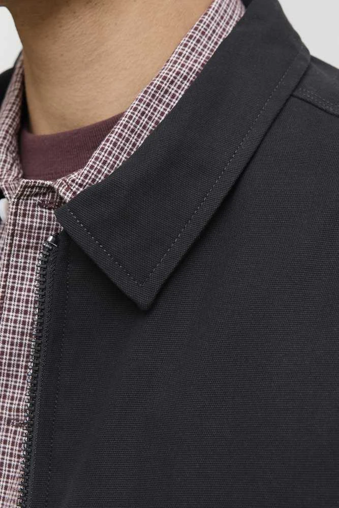 Tarpsezonis Jack &amp;amp; Jones