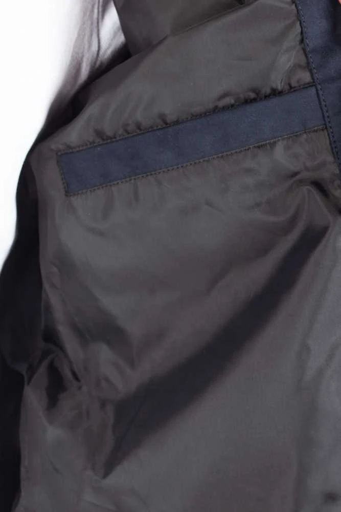 Tarpsezonis Jack &amp;amp; Jones