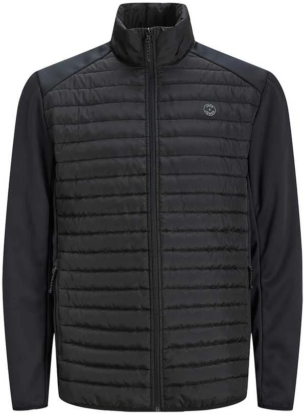 Tarpsezonis Jack &amp;amp; Jones