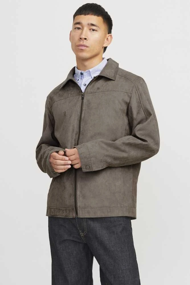 Tarpsezonis Jack &amp;amp; Jones