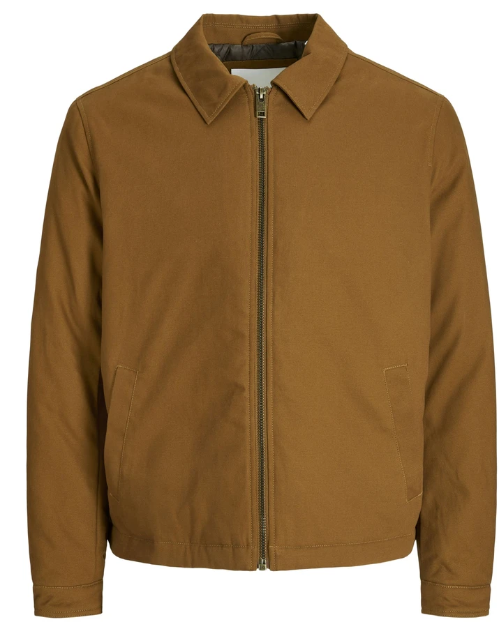 Tarpsezonis Jack &amp;amp; Jones
